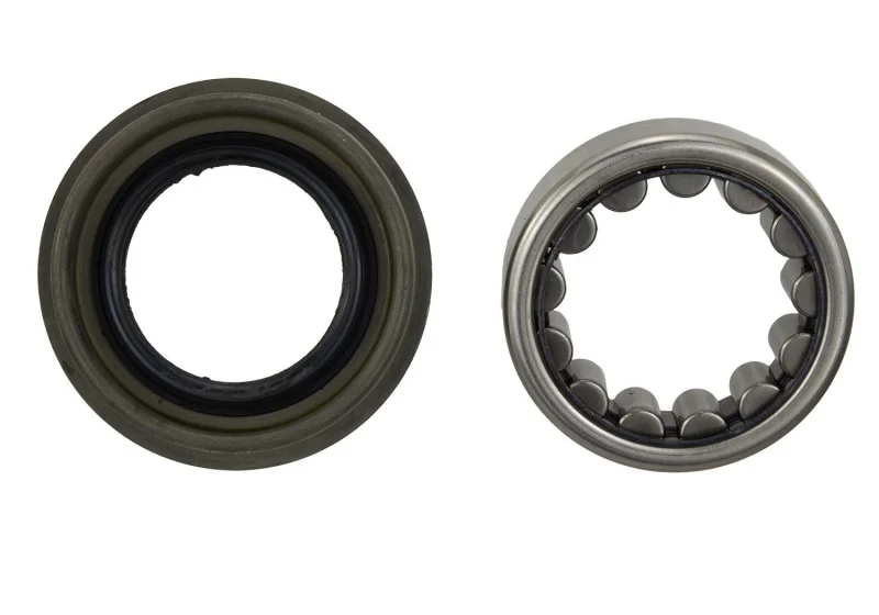 Ford Racing 8.8in Axle Bearing and Seal Kit - Image 17