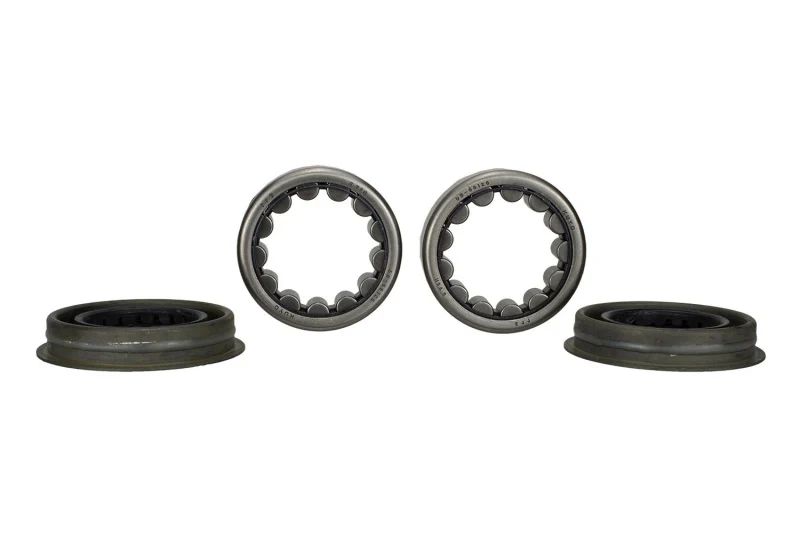 Ford Racing 8.8in Axle Bearing and Seal Kit - Image 3