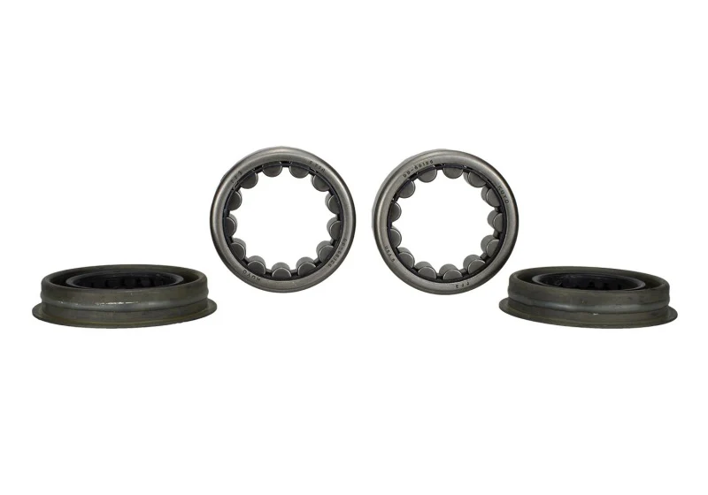 Ford Racing 8.8in Axle Bearing and Seal Kit - Image 4