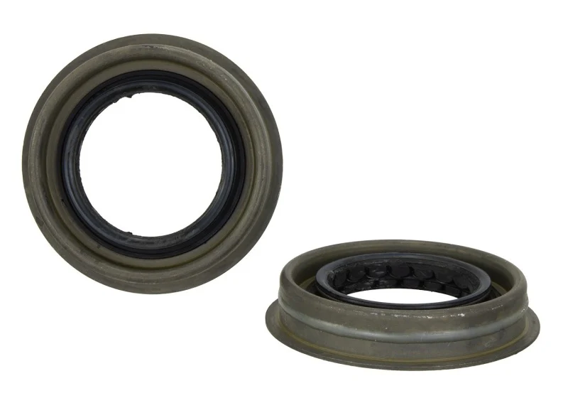 Ford Racing 8.8in Axle Bearing and Seal Kit - Image 7