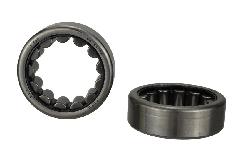 Ford Racing 8.8in Axle Bearing and Seal Kit - Image 8