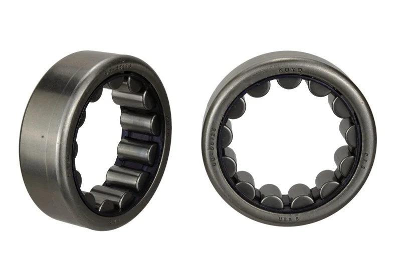 Ford Racing 8.8in Axle Bearing and Seal Kit - Image 9