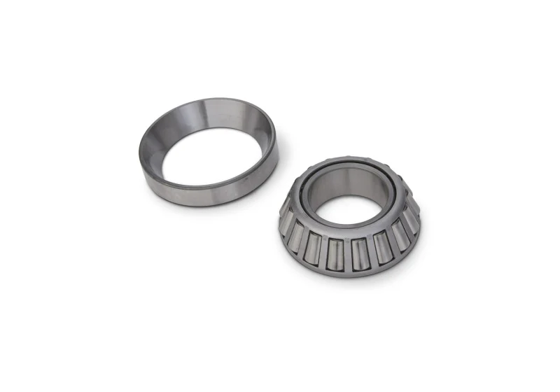 Ford Racing 8.8in Ring and Pinion Installation Kit - Image 6