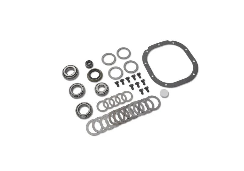 Ford Racing 8.8in Ring Gear and Pinion installation Kit - Image 6