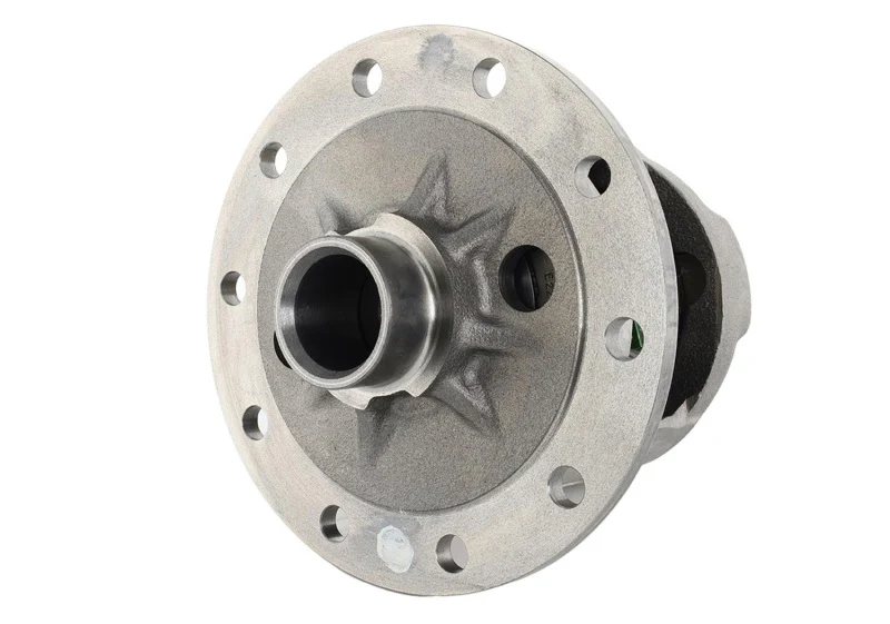 Ford Racing 8.8in Traction-Lok Limited Slip Differential - Image 12