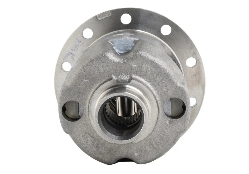 Ford Racing 8.8in Traction-Lok Limited Slip Differential - Image 14