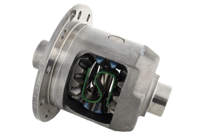 Ford Racing 8.8in Traction-Lok Limited Slip Differential - Image 17