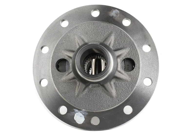 Ford Racing 8.8in Traction-Lok Limited Slip Differential - Image 18