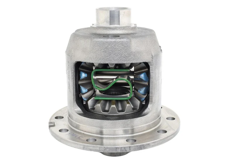 Ford Racing 8.8in Traction-Lok Limited Slip Differential - Image 7