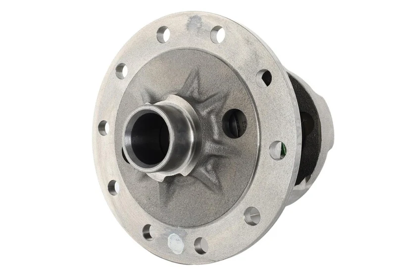 Ford Racing 8.8in Traction-Lok Limited Slip Differential - Image 8