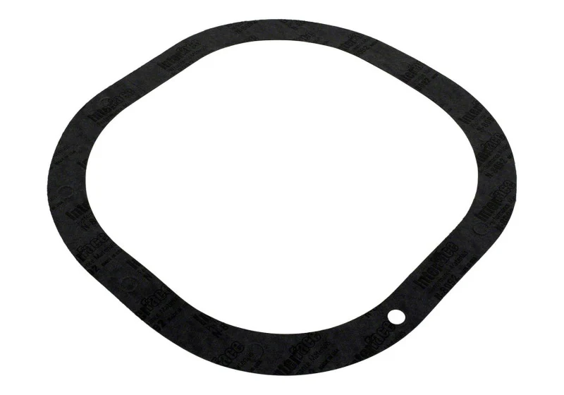 Ford Racing 8.8inch Axle Girdle Cover Kit - Image 10