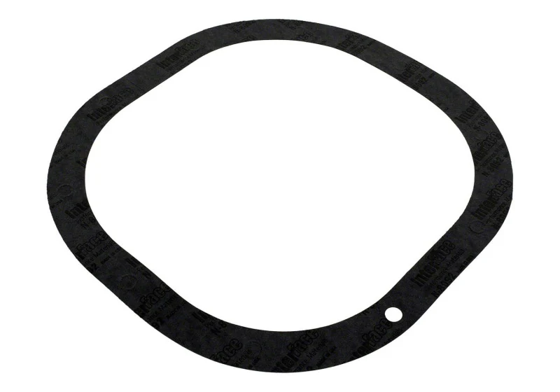 Ford Racing 8.8inch Axle Girdle Cover Kit - Image 11