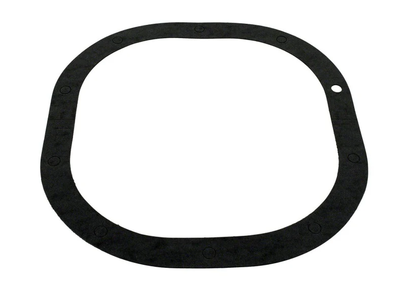 Ford Racing 8.8inch Axle Girdle Cover Kit - Image 4
