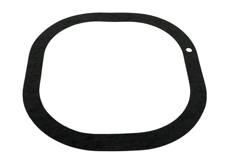 Ford Racing 8.8inch Axle Girdle Cover Kit - Image 7
