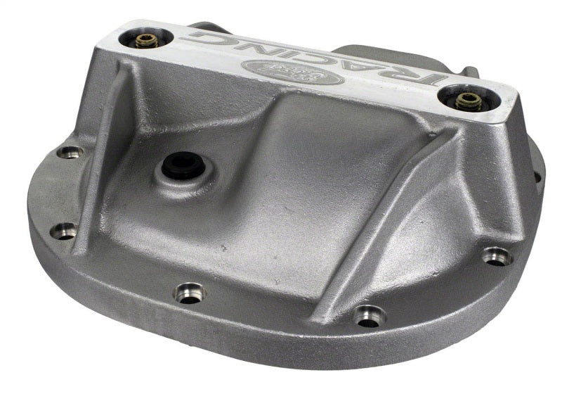 Ford Racing 8.8inch Axle Girdle Cover Kit - Image 8