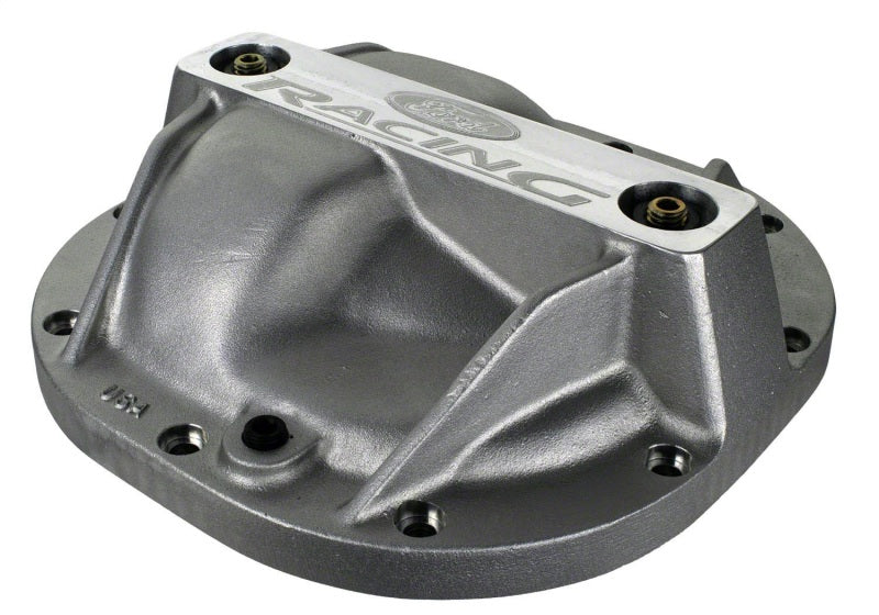 Ford Racing 8.8inch Axle Girdle Cover Kit - Image 9