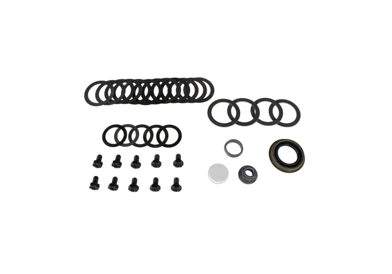 Ford Racing 8.8inch Ring & Pinion installation Kit - Image 10