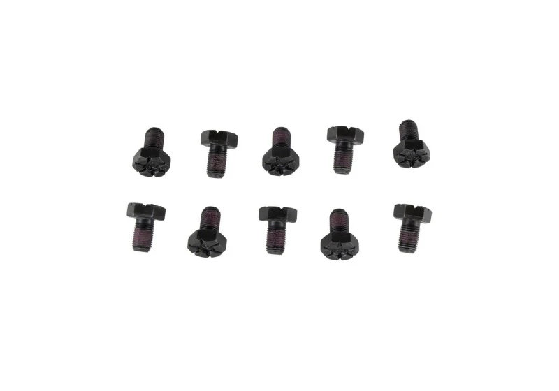 Ford Racing 8.8inch Ring & Pinion installation Kit - Image 6