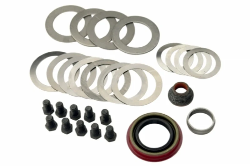 Ford Racing 8.8inch Ring & Pinion installation Kit - Image 7