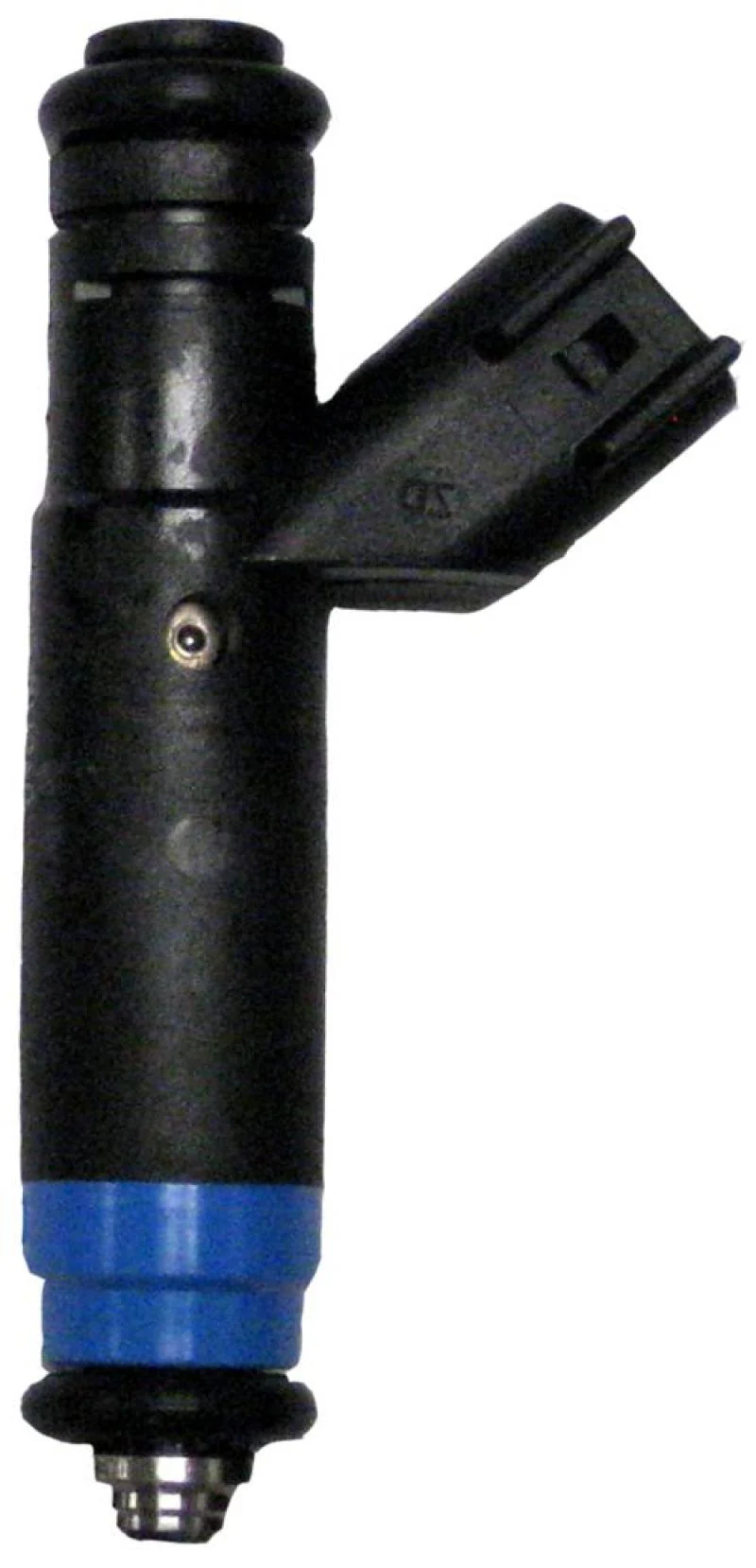 Ford Racing 80 LB/HR Fuel Injector Set - Image 3
