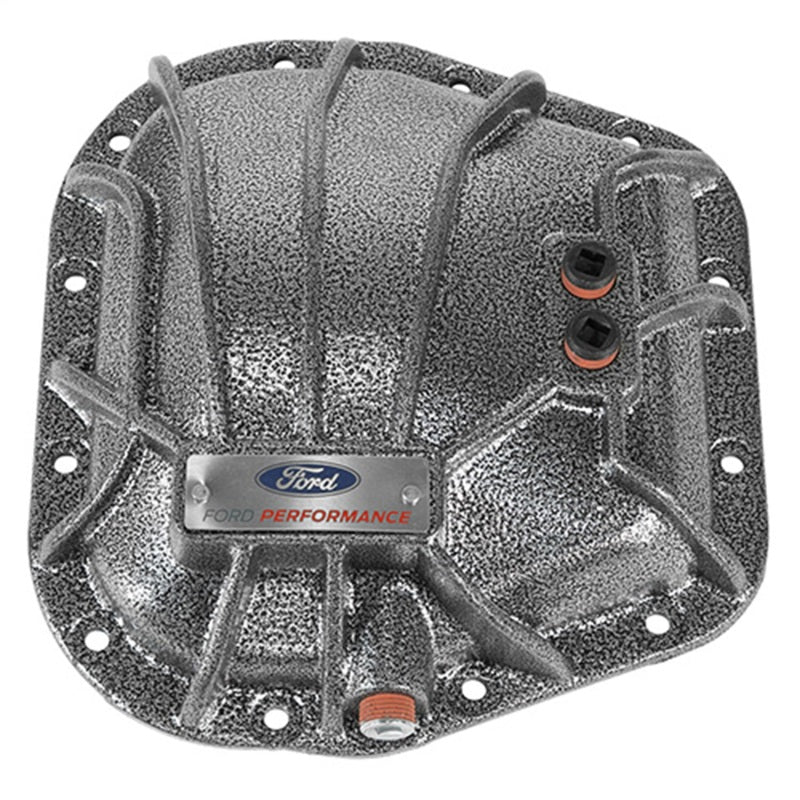 Ford Racing 9.75in Differential Cover - Image 2