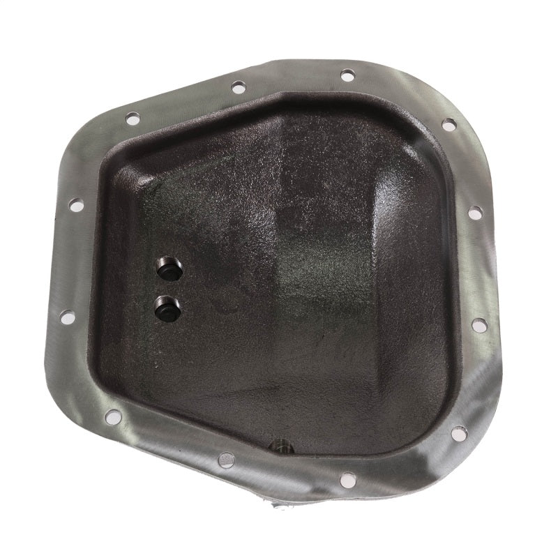 Ford Racing 9.75in Differential Cover - Image 3
