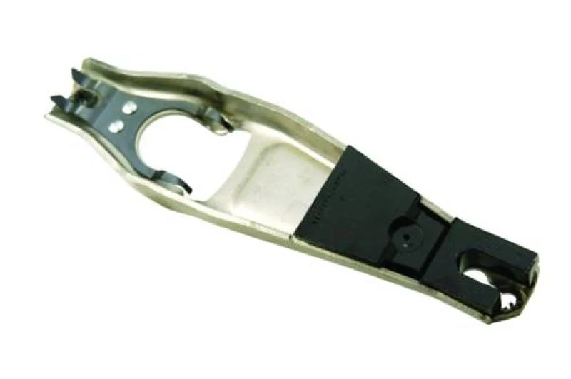 Ford Racing 96-04 Mustang V8 Clutch Release Lever - Image 4