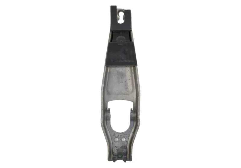 Ford Racing 96-04 Mustang V8 Clutch Release Lever - Image 5