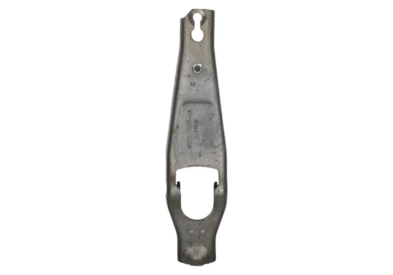 Ford Racing 96-04 Mustang V8 Clutch Release Lever - Image 9