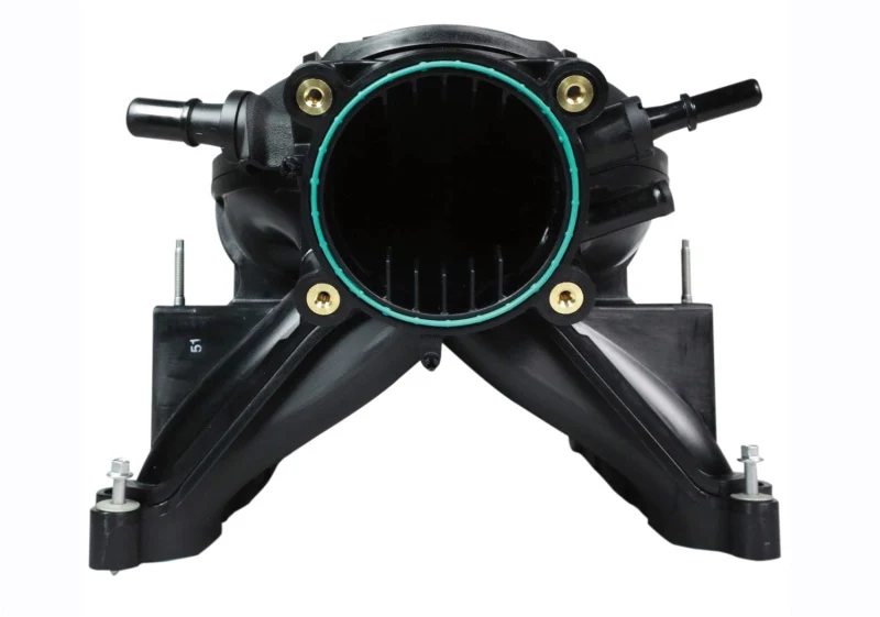 Ford Racing BOSS 302 Intake Manifold - Image 11