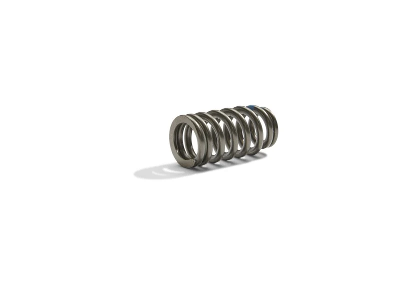 Ford Racing BOSS 302R Valve Spring Kit - Image 6