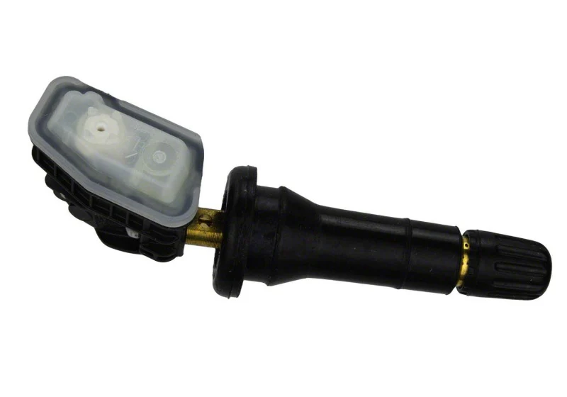 Ford Racing Bronco 5 Wheel TPMS w/Activation Tool Kit - Image 6