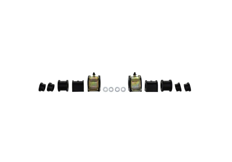 Ford Racing Bushing Kit - Image 3