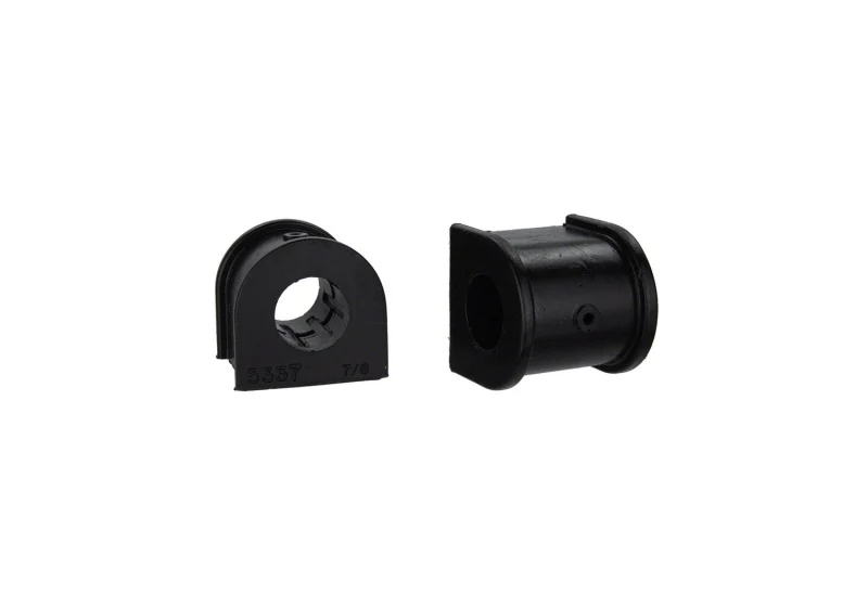 Ford Racing Bushing Kit - Image 5