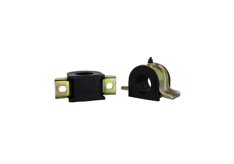 Ford Racing Bushing Kit - Image 7