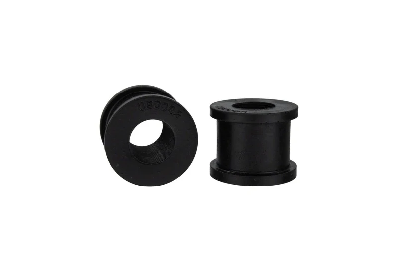 Ford Racing Bushing Kit - Image 9
