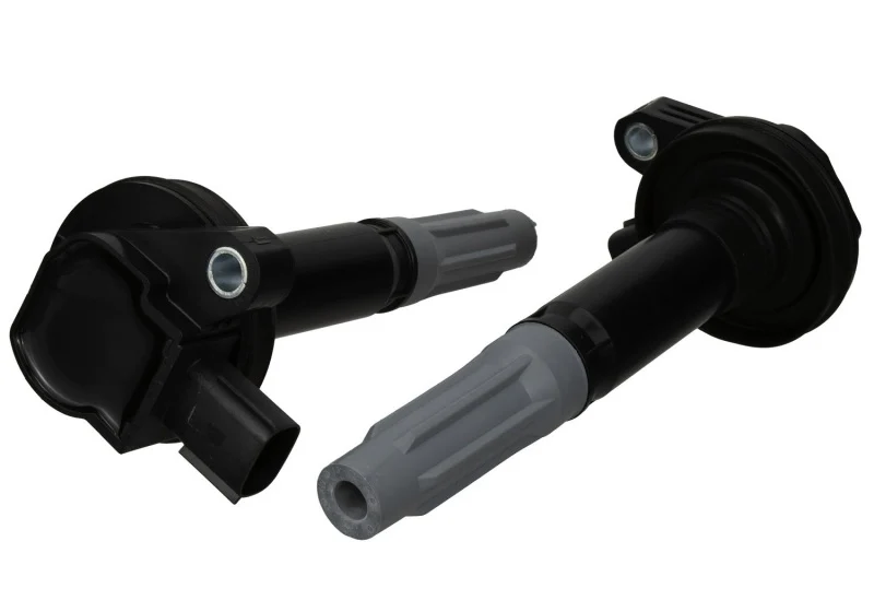 Ford Racing Coyote 5.0L V8 (Fits 2011- 2/23/16 Mustang GT/F-150 4V Ti-VCT) Ignition Coil Set - Image 10
