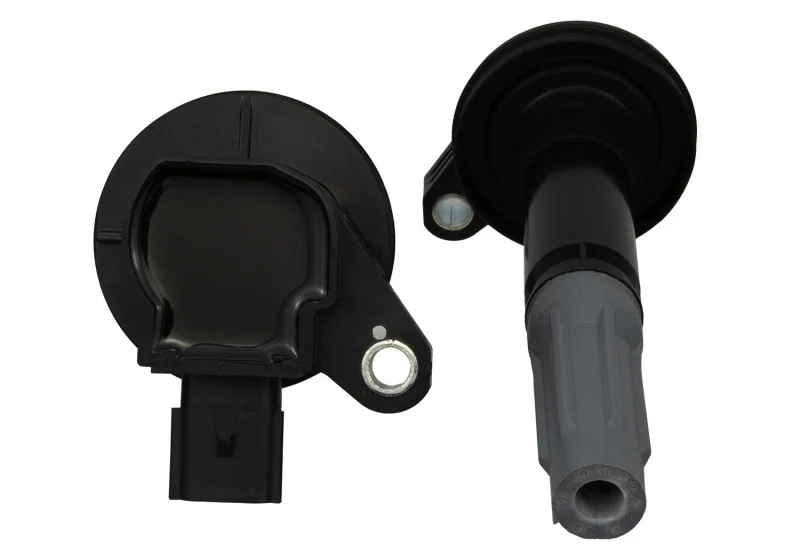 Ford Racing Coyote 5.0L V8 (Fits 2011- 2/23/16 Mustang GT/F-150 4V Ti-VCT) Ignition Coil Set - Image 7