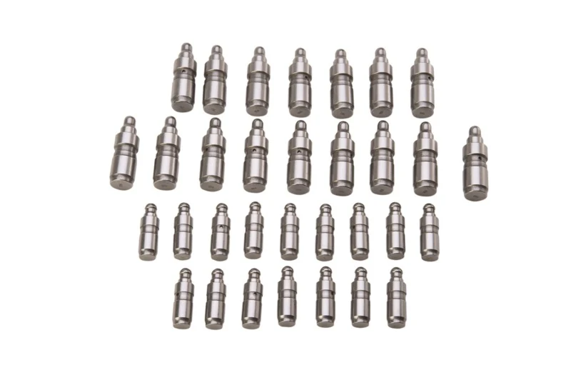 Ford Racing Ford GT and Mustang SVT 5.4L Lash Adjusters