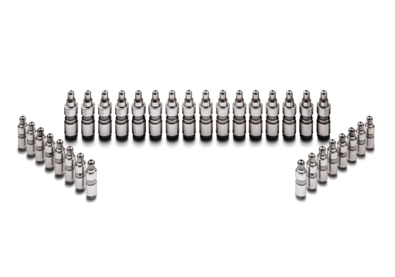 Ford Racing Ford GT and Mustang SVT 5.4L Lash Adjusters - Image 4