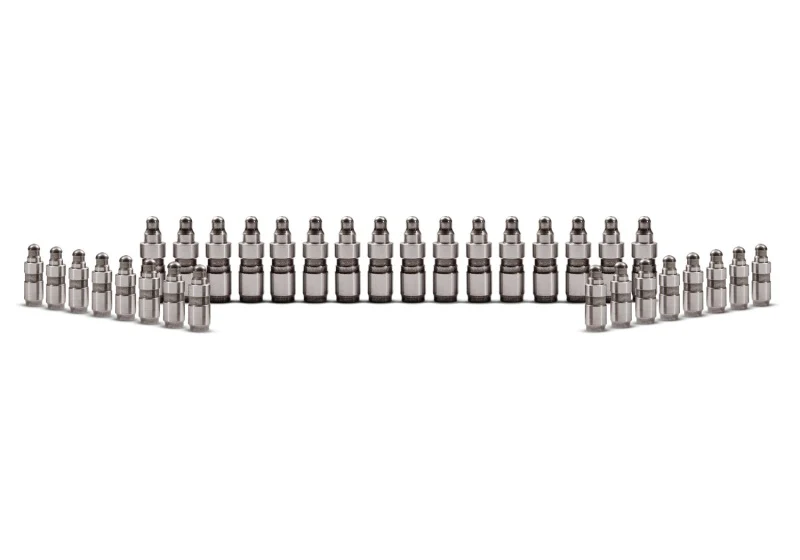 Ford Racing Ford GT and Mustang SVT 5.4L Lash Adjusters - Image 5