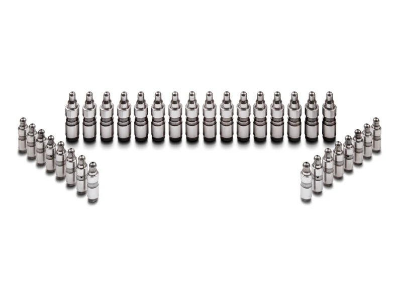 Ford Racing Ford GT and Mustang SVT 5.4L Lash Adjusters - Image 6