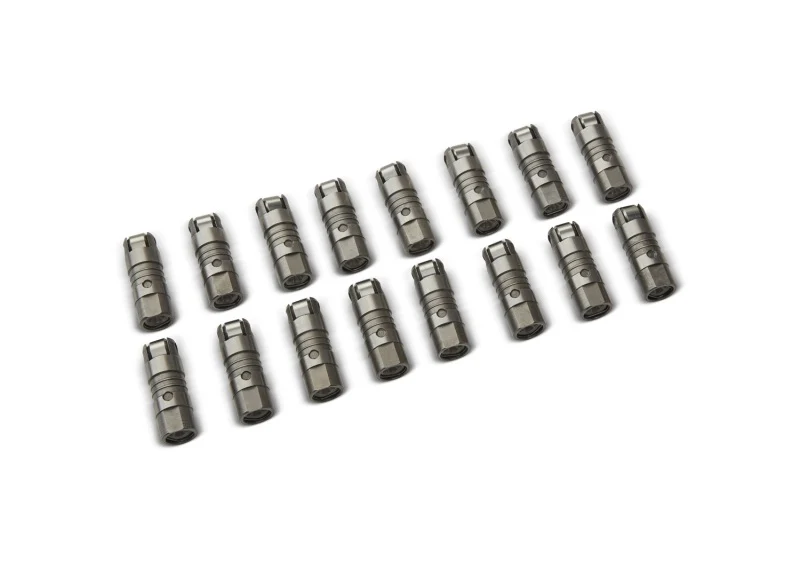 Ford Racing High Performance Hydraulic Roller Lifter - Image 2