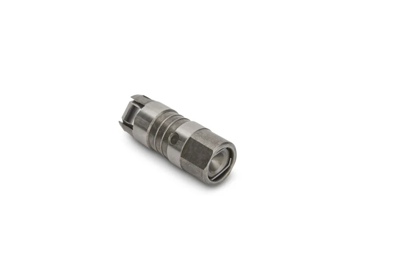 Ford Racing High Performance Hydraulic Roller Lifter - Image 3