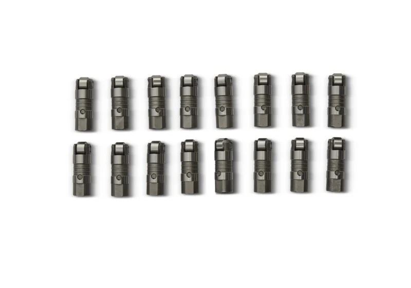 Ford Racing High Performance Hydraulic Roller Lifter - Image 6