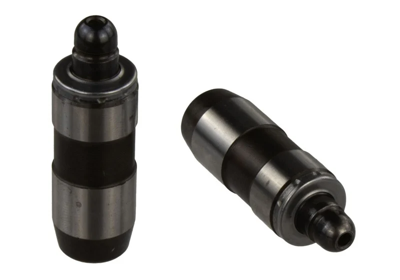 Ford Racing Modular 3V Rocker Arm and Lash Adjuster Kit - Image 11
