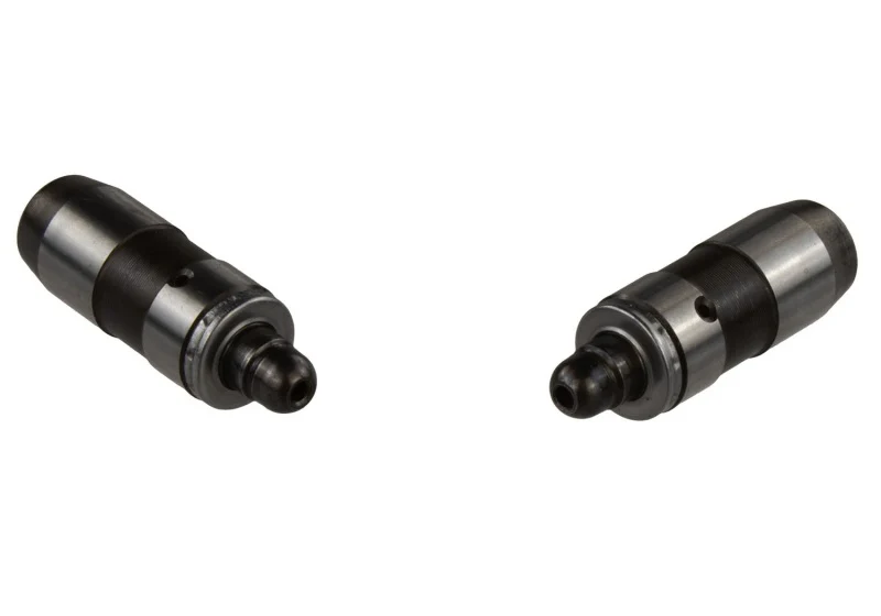Ford Racing Modular 3V Rocker Arm and Lash Adjuster Kit - Image 12