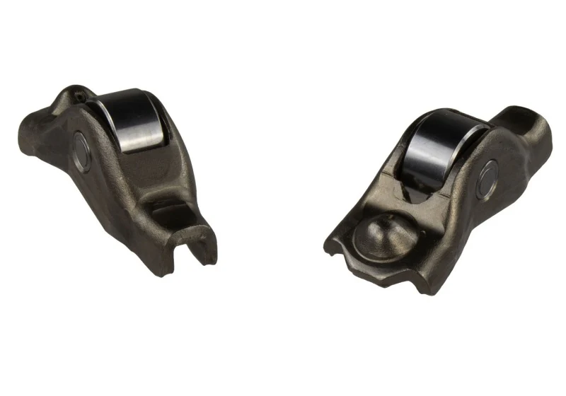 Ford Racing Modular 3V Rocker Arm and Lash Adjuster Kit - Image 15