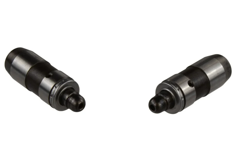 Ford Racing Modular 3V Rocker Arm and Lash Adjuster Kit - Image 16