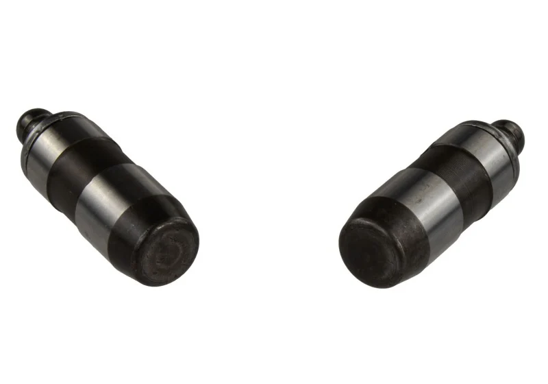 Ford Racing Modular 3V Rocker Arm and Lash Adjuster Kit - Image 17